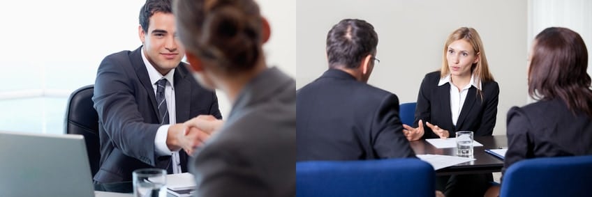How Do Our Will Writing Experts Support You Remotely Eastbourne