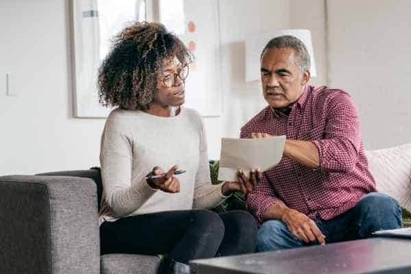 Trusts for Lifetime Property: A Detailed Guide to Protecting Your Assets While You’re Still Alive Eastbourne