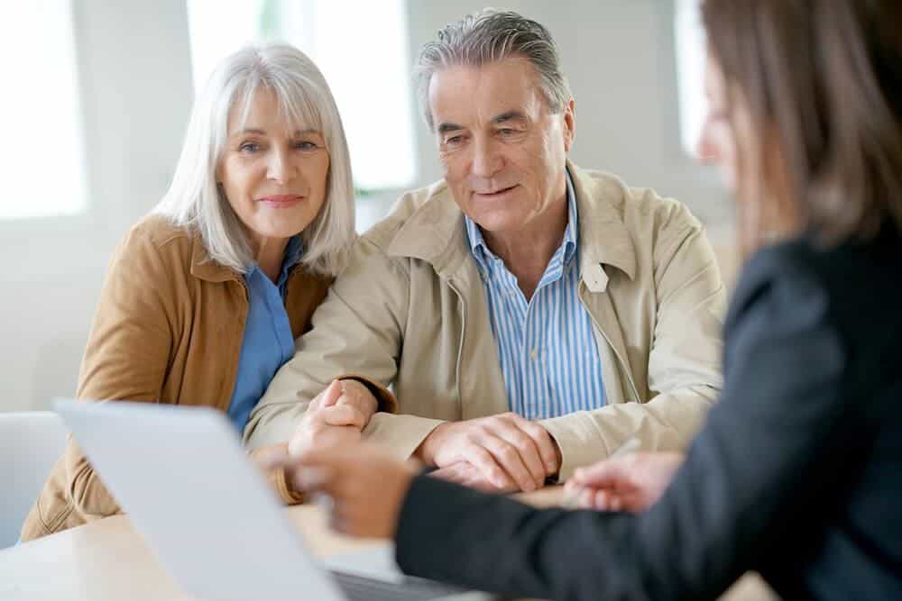 Why Choose Remote Will Writing Over Traditional Appointments Eastbourne