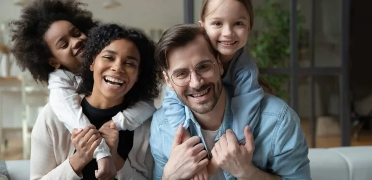 How Can Single, Mirror and Life Interest Wills Protect Your Family Legacy Eastbourne