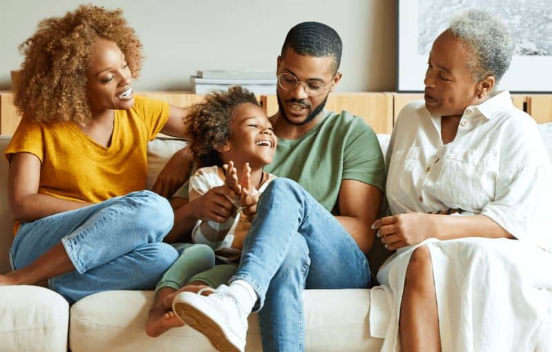 Can These Different Will Types Prevent Family Disputes or Challenges Eastbourne