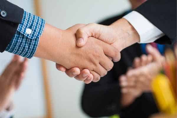 Protects Unmarried Partners and Blended Families Eastbourne