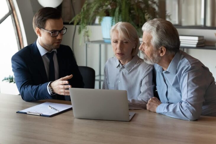 What Should You Do Next to Keep Your Will Working for You Eastbourne?
